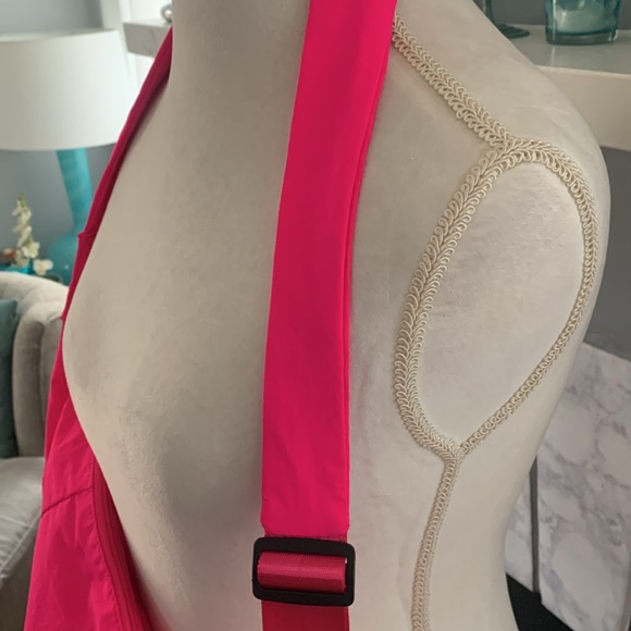 The Spring Shop Bag - Picture 5 of 8